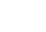 Chateauguay chimney repair services