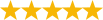 Chateauguay Fireplace & Chimney Service