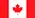 Cheap Fireplace And Chimney Services in St. Bernard, QC