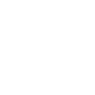 Fireplace Maintenance Services in Chateauguay, QC