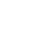 Wood Stove Services in Chateauguay, QC
