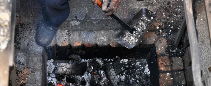 Residential Chimney Bricks Rotten Repair Services in St. Bernard, QC