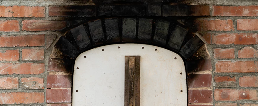 Budget-Friendly Chimney Masonry Service in St. Bernard, Quebec