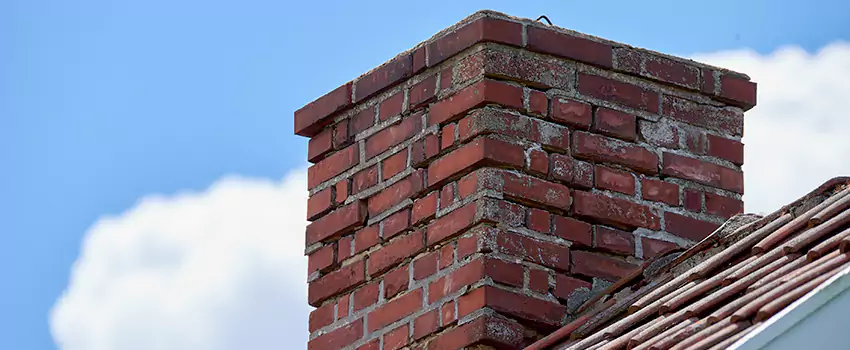 Fireplace Chimney Remodel Services in Leblanc, Quebec