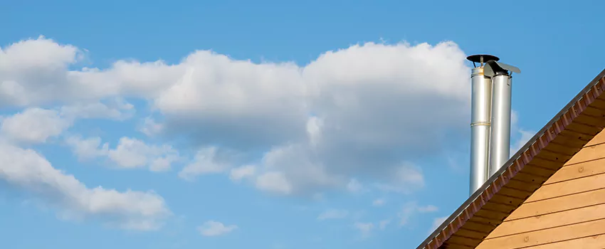 Diagnosing Commercial Chimney Problems in St. Bernard, QC