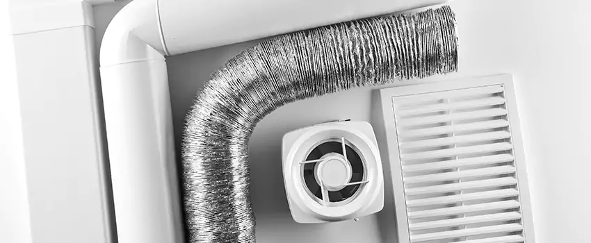 Affordable Dryer Vent Repair Services in Leblanc, QC