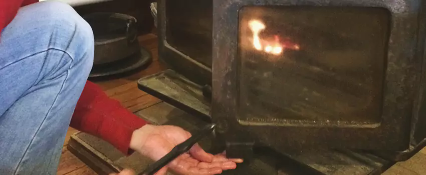 Fireplace Door Installation And Replacement Contractors in Fernand-Seguin, QC