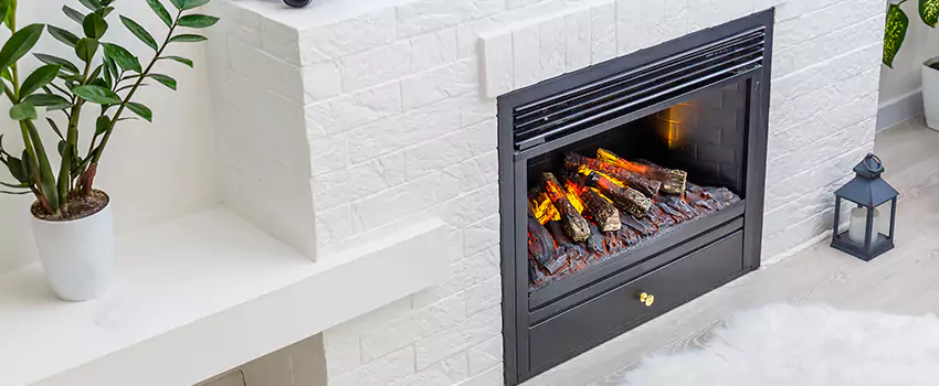 Cost of Monessen Hearth Fireplace Services in St. Bernard, QC