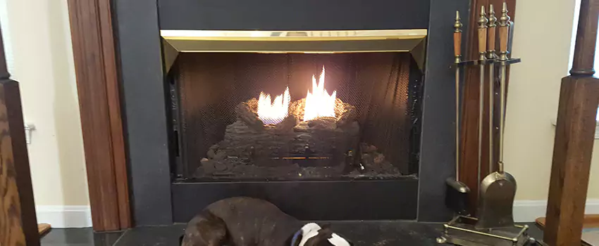 Cost of Valor Fireplaces in St. Bernard, Quebec 