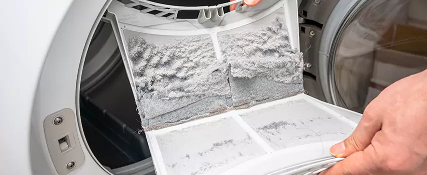 Vent Dust Cleaning Cost in St. Bernard, QC