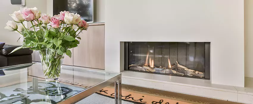 Astria Outdoor Wood Fireplaces Services in St. Bernard, QC