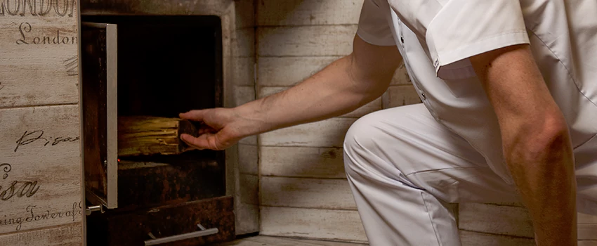 Professional Classic Electric Fireplace Design Services in St. Bernard, QC