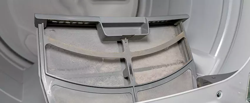 Best Dryer Vent Replacement Company in St. Bernard, Quebec