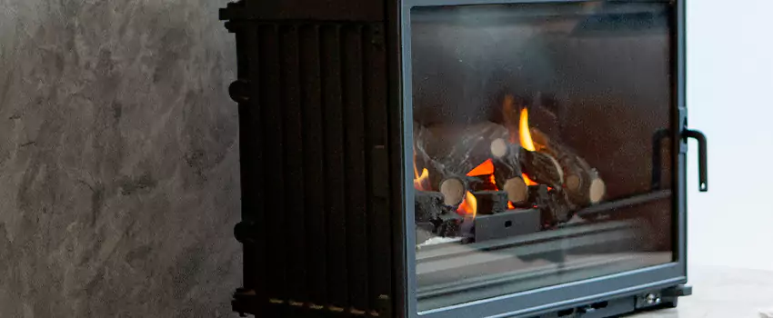 Fireplace Door Handle Replacements Services in St. Bernard, Quebec