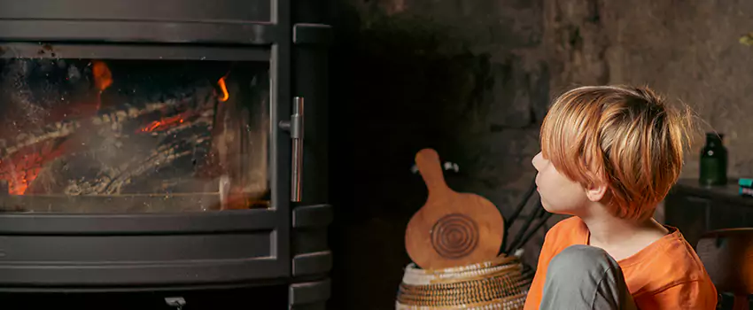 Fireplace Safety Locks For Kids in St. Bernard, QC