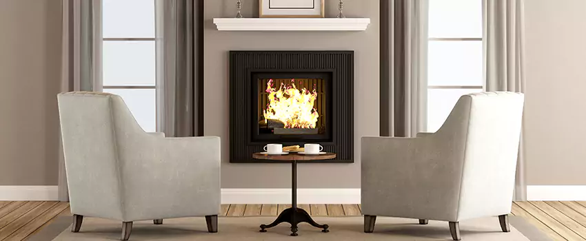 Budget-Friendly Xtrordinair Fireplace Services in St. Bernard, QC