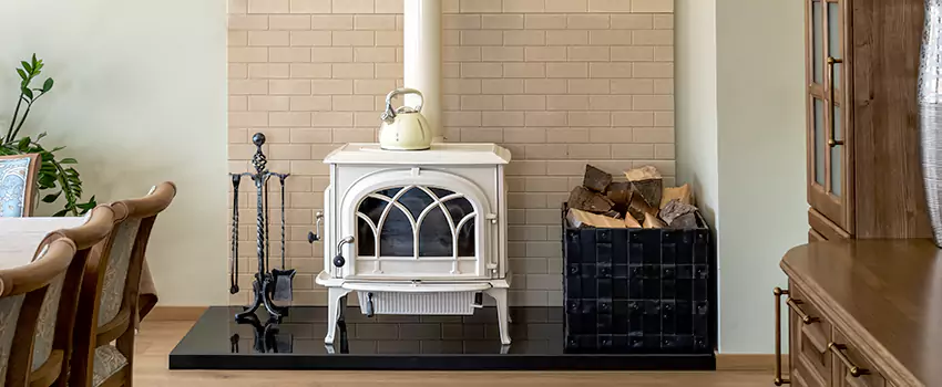 Reliable Services for Harman Stoves and Fireplace in St. Bernard, Quebec