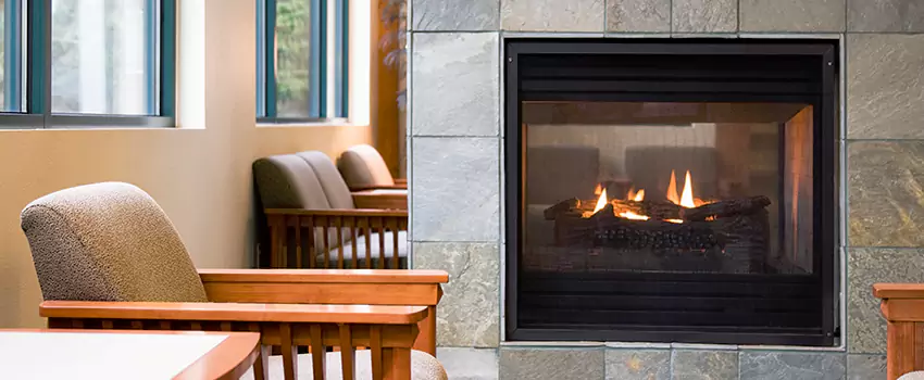 Cost of RSF Wood Fireplaces in St. Bernard, Quebec