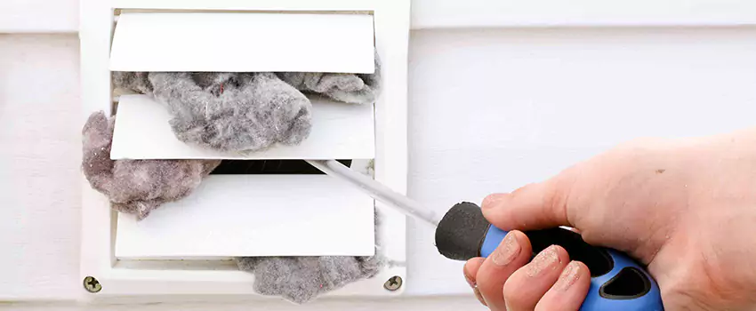 Benefit of Ventilation Cleaning in St. Bernard, Quebec