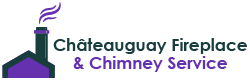 Fireplace And Chimney Services in St. Bernard, QC