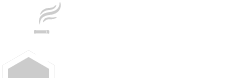 Affordable Fireplace And Chimney Services in Chateauguay